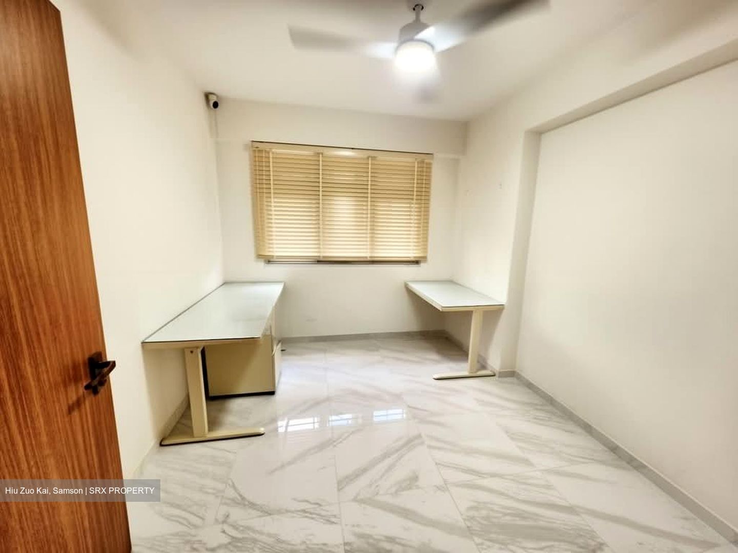 Blk 461C West Rock @ Bukit Batok (Bukit Batok), HDB 5 Rooms #548086941